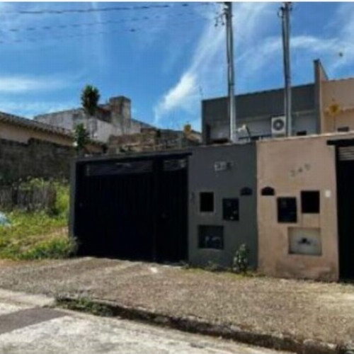 casa-12-ha-24-ha-r-venerando-scodeler-345-null-null-cep-37550-000