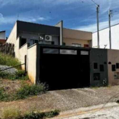 casa-12-ha-24-ha-r-venerando-scodeler-345-null-null-cep-37550-000