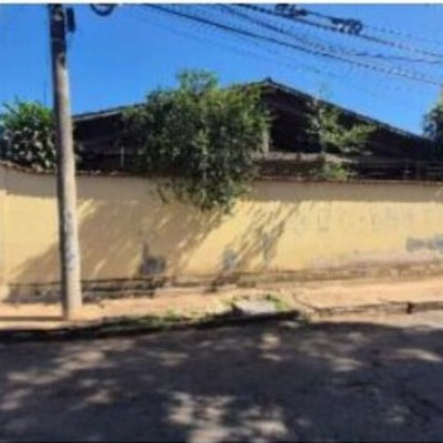 casa-8610m2-106-alq-rua-sibipiruna-lote-01-quadra-05-vila-bela-goiania-go-cep-74310-400