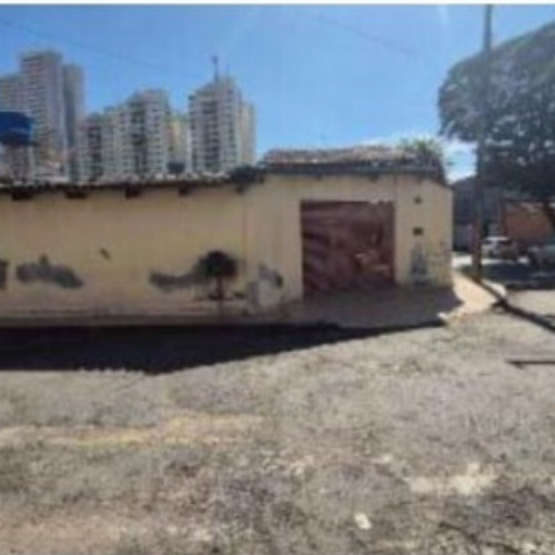 casa-8610m2-106-alq-rua-sibipiruna-lote-01-quadra-05-vila-bela-goiania-go-cep-74310-400