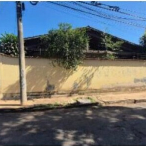 casa-8610m2-106-alq-rua-sibipiruna-lote-01-quadra-05-vila-bela-goiania-go-cep-74310-400