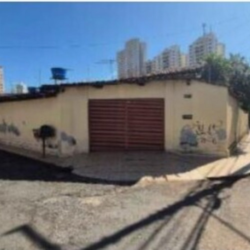 casa-8610m2-106-alq-rua-sibipiruna-lote-01-quadra-05-vila-bela-goiania-go-cep-74310-400