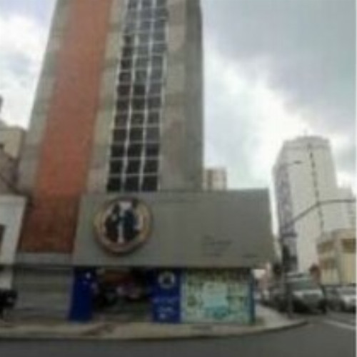 sala-48m2-70m2-rua-ebano-pereira-187-conj-801-ed-aristides-athayde-junior-ed-aristides-athayde-junior-centro-curitiba-pr-cep-80410-240