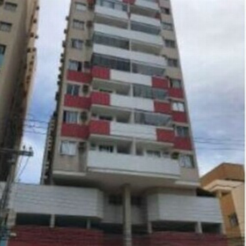 apto-5355m2-8267m2-rua-deolindo-perim-385-edificio-red-tower-praia-de-itaparica-vila-velha-es-cep-29102-050