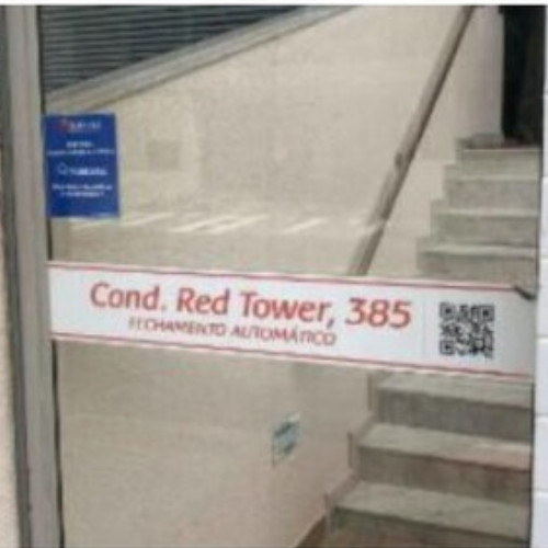 apto-5355m2-8267m2-rua-deolindo-perim-385-edificio-red-tower-praia-de-itaparica-vila-velha-es-cep-29102-050