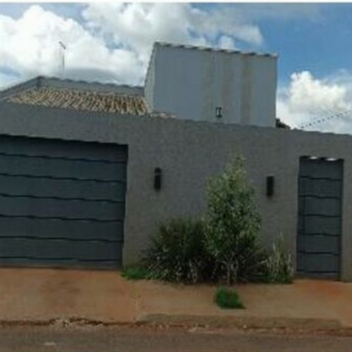 casa-106m2-300m2-rua-s-8-139-jardim-paraiso-jatai-go-cep-75805-390