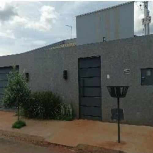 casa-106m2-300m2-rua-s-8-139-jardim-paraiso-jatai-go-cep-75805-390