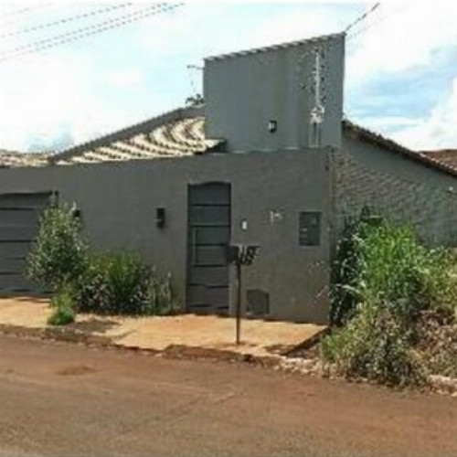 casa-106m2-300m2-rua-s-8-139-jardim-paraiso-jatai-go-cep-75805-390