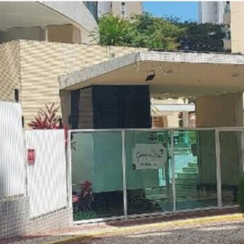 apto-119m2-203m2-rua-professor-francisco-goncalves-1311-apartamento-702-tipo-1-e-vagas-de-garagem-nos-76-e-77-do-condominio-greenlife-2-residence-edificio-a-greenlife-2-residence-coco-fortaleza-ce-cep-60192-170