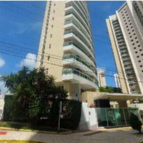 apto-119m2-203m2-rua-professor-francisco-goncalves-1311-apartamento-702-tipo-1-e-vagas-de-garagem-nos-76-e-77-do-condominio-greenlife-2-residence-edificio-a-greenlife-2-residence-coco-fortaleza-ce-cep-60192-170
