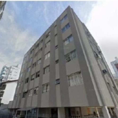apto-7420m2-r-1021-280-apartamento-no-501-edificio-piata-centro-balneario-camboriu-sc-cep-88330-762