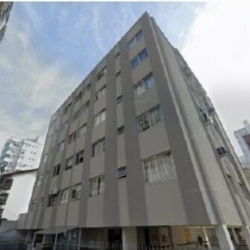 apto-7420m2-r-1021-280-apartamento-no-501-edificio-piata-centro-balneario-camboriu-sc-cep-88330-762