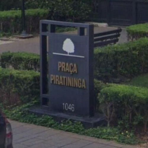 outros-nao-informado-salvador-ba-cep-40000-990