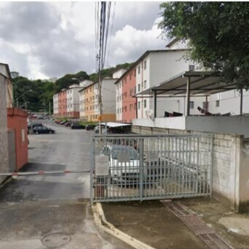 apto-5086m2-r-padre-joviano-165-bloco-24-residencial-roma-tony-justinopolis-ribeirao-das-neves-mg-cep-33930-540