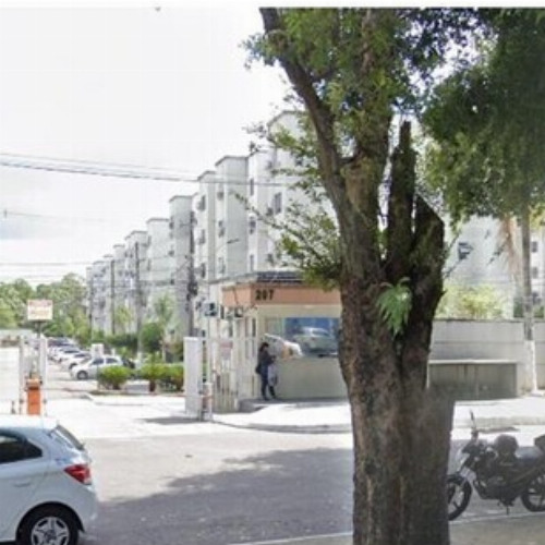 apto-4520m2-9552m2-r-jose-romao-207-bloco-6-residencial-conquista-premium-aleixo-sao-jose-operario-manaus-am-cep-69085-288