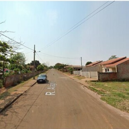 casa-6345m2-139-alq-rua-alagoas-1219-centro-mariluz-pr-cep-87470-000