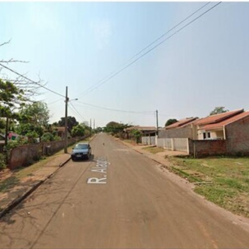 casa-6345m2-139-alq-rua-alagoas-1219-centro-mariluz-pr-cep-87470-000