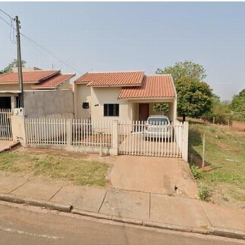 casa-6345m2-139-alq-rua-alagoas-1219-centro-mariluz-pr-cep-87470-000