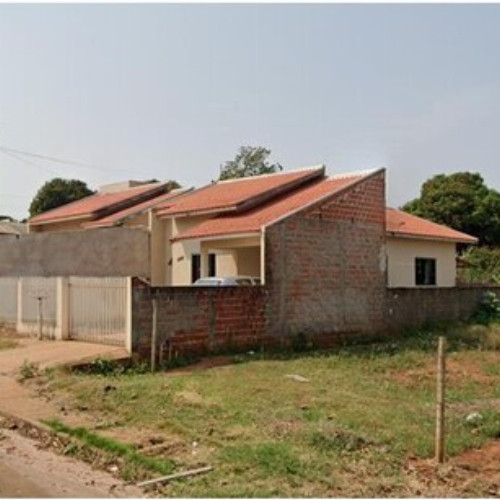 casa-6345m2-139-alq-rua-alagoas-1219-centro-mariluz-pr-cep-87470-000