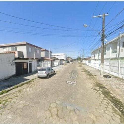 casa-62m2-67m2-rua-indayuba-500-sobrado-no-06-do-condominio-residencial-ana-beatriz-2-condominio-residencial-ana-beatriz-2-vila-jockey-club-sao-vicente-sp-cep-11360-110