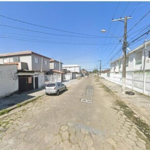 casa-62m2-67m2-rua-indayuba-500-sobrado-no-06-do-condominio-residencial-ana-beatriz-2-condominio-residencial-ana-beatriz-2-vila-jockey-club-sao-vicente-sp-cep-11360-110