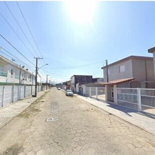 casa-62m2-67m2-rua-indayuba-500-sobrado-no-06-do-condominio-residencial-ana-beatriz-2-condominio-residencial-ana-beatriz-2-vila-jockey-club-sao-vicente-sp-cep-11360-110