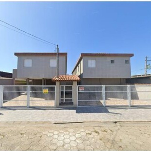 casa-62m2-67m2-rua-indayuba-500-sobrado-no-06-do-condominio-residencial-ana-beatriz-2-condominio-residencial-ana-beatriz-2-vila-jockey-club-sao-vicente-sp-cep-11360-110