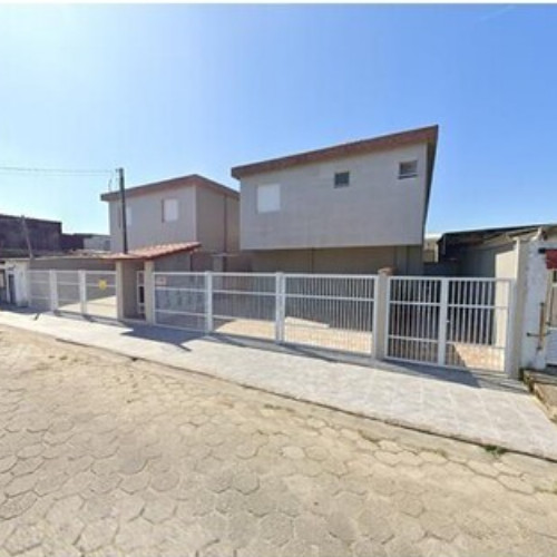 casa-62m2-67m2-rua-indayuba-500-sobrado-no-06-do-condominio-residencial-ana-beatriz-2-condominio-residencial-ana-beatriz-2-vila-jockey-club-sao-vicente-sp-cep-11360-110