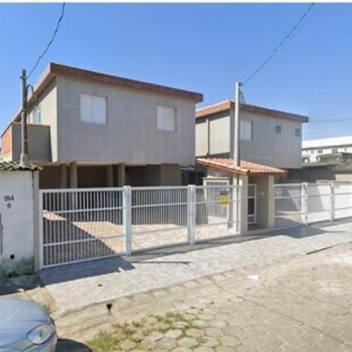 casa-62m2-67m2-rua-indayuba-500-sobrado-no-06-do-condominio-residencial-ana-beatriz-2-condominio-residencial-ana-beatriz-2-vila-jockey-club-sao-vicente-sp-cep-11360-110