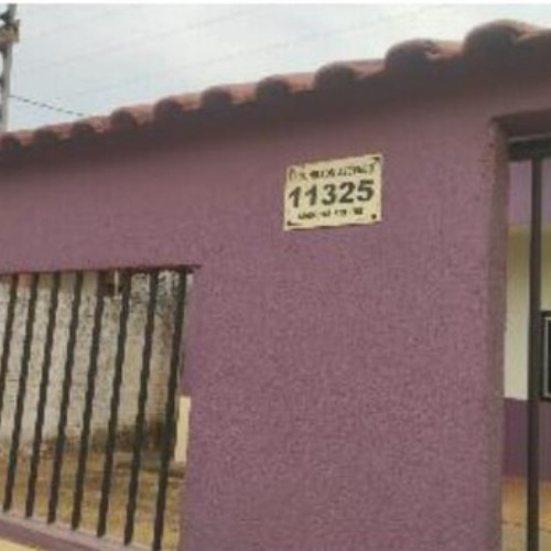 casa-6515m2-106-alq-rua-nilton-azevedo-11325-condominio-residencial-jvc-ulisses-guimaraes-porto-velho-ro-cep-76813-874