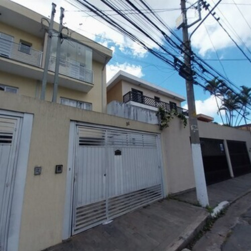 casa-133m2-66m2-rua-eriberto-barros-cajazeiras-86-casa-no03-do-residencial-febaza-vila-do-castelo-sao-paulo-sp-cep-04438-090