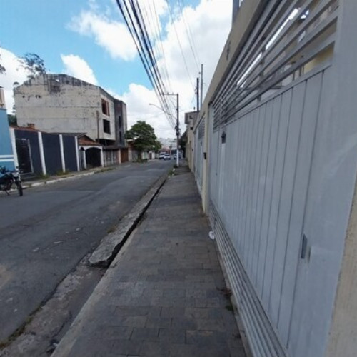 casa-133m2-66m2-rua-eriberto-barros-cajazeiras-86-casa-no03-do-residencial-febaza-vila-do-castelo-sao-paulo-sp-cep-04438-090