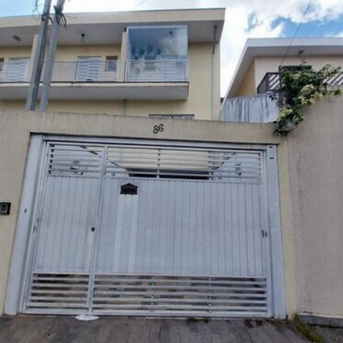 casa-133m2-66m2-rua-eriberto-barros-cajazeiras-86-casa-no03-do-residencial-febaza-vila-do-castelo-sao-paulo-sp-cep-04438-090