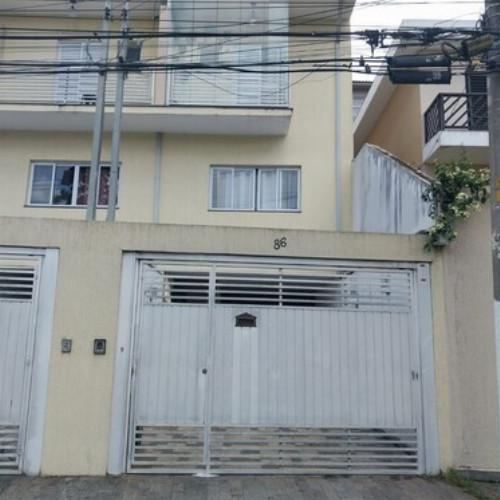 casa-133m2-66m2-rua-eriberto-barros-cajazeiras-86-casa-no03-do-residencial-febaza-vila-do-castelo-sao-paulo-sp-cep-04438-090