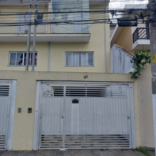 casa-133m2-66m2-rua-eriberto-barros-cajazeiras-86-casa-no03-do-residencial-febaza-vila-do-castelo-sao-paulo-sp-cep-04438-090