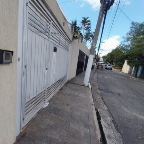 casa-133m2-66m2-rua-eriberto-barros-cajazeiras-86-casa-no03-do-residencial-febaza-vila-do-castelo-sao-paulo-sp-cep-04438-090