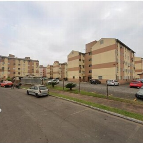 apto-38m2-43m2-rua-paulo-renato-ketzer-de-souza-300-apto-no-101-bloco-a-pavimento-terreo-no-condominio-do-residencial-sao-francisco-de-assis-residencial-sao-francisco-de-assis-rubem-berta-porto-alegre-rs-cep-91250-554