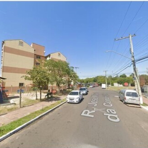 apto-38m2-43m2-rua-paulo-renato-ketzer-de-souza-300-apto-no-101-bloco-a-pavimento-terreo-no-condominio-do-residencial-sao-francisco-de-assis-residencial-sao-francisco-de-assis-rubem-berta-porto-alegre-rs-cep-91250-554