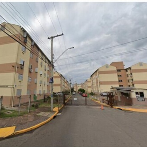 apto-38m2-43m2-rua-paulo-renato-ketzer-de-souza-300-apto-no-101-bloco-a-pavimento-terreo-no-condominio-do-residencial-sao-francisco-de-assis-residencial-sao-francisco-de-assis-rubem-berta-porto-alegre-rs-cep-91250-554