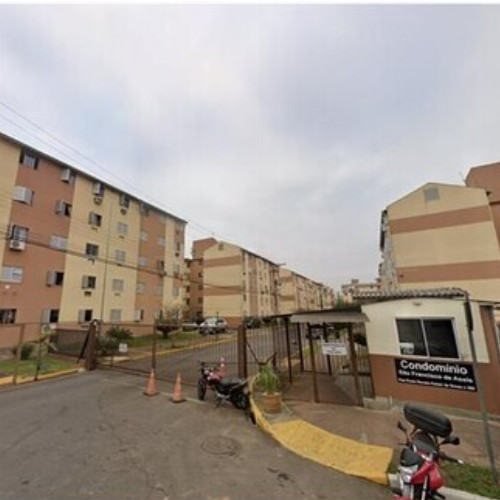 apto-38m2-43m2-rua-paulo-renato-ketzer-de-souza-300-apto-no-101-bloco-a-pavimento-terreo-no-condominio-do-residencial-sao-francisco-de-assis-residencial-sao-francisco-de-assis-rubem-berta-porto-alegre-rs-cep-91250-554