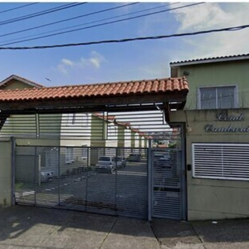 casa-96m2-64m2-rua-cambara-1180-casa-assobradada-no-09-tipo-i-01-vaga-de-garagem-no-condominio-residencial-cambara-condominio-residencial-cambara-jardim-mirahy-itaquaquecetuba-sp-cep-08584-020