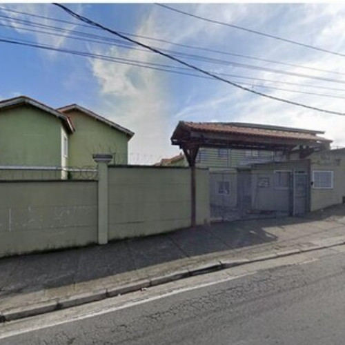 casa-96m2-64m2-rua-cambara-1180-casa-assobradada-no-09-tipo-i-01-vaga-de-garagem-no-condominio-residencial-cambara-condominio-residencial-cambara-jardim-mirahy-itaquaquecetuba-sp-cep-08584-020