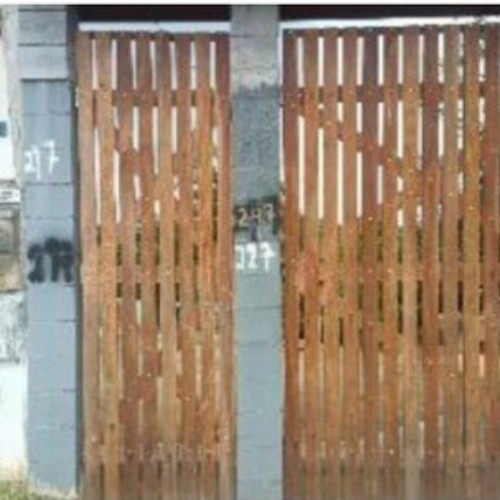casa-192m2-2175m2-rua-das-mangueiras-297-salto-de-pirapora-salto-de-pirapora-sp-cep-18160-000