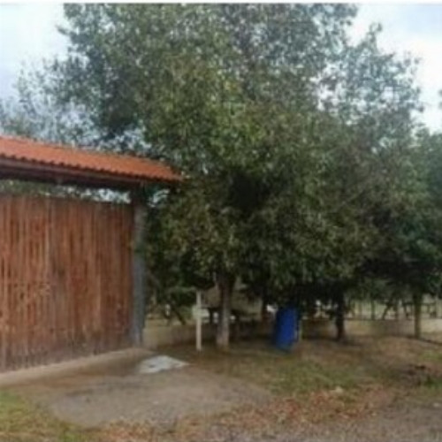 casa-192m2-2175m2-rua-das-mangueiras-297-salto-de-pirapora-salto-de-pirapora-sp-cep-18160-000