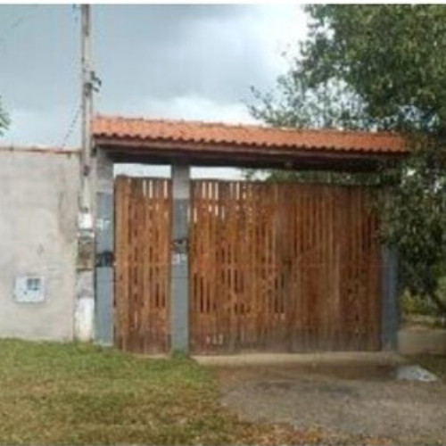casa-192m2-2175m2-rua-das-mangueiras-297-salto-de-pirapora-salto-de-pirapora-sp-cep-18160-000