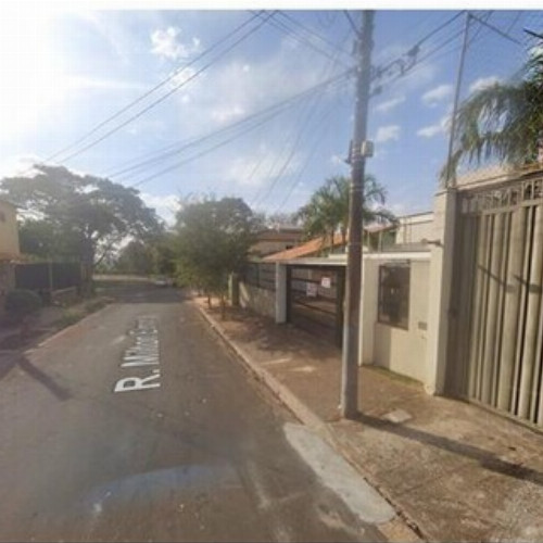 casa-294m2-508m2-rua-milton-elmor-126-city-ribeirao-ribeirao-preto-sp-cep-14021-379