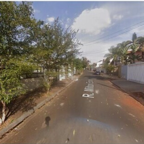 casa-294m2-508m2-rua-milton-elmor-126-city-ribeirao-ribeirao-preto-sp-cep-14021-379
