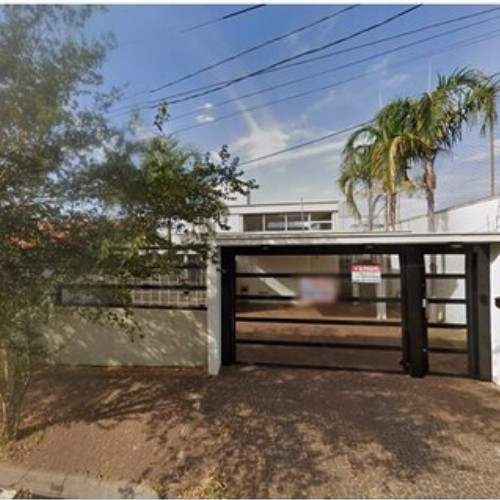casa-294m2-508m2-rua-milton-elmor-126-city-ribeirao-ribeirao-preto-sp-cep-14021-379