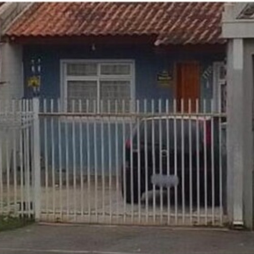 apto-5220m2-r-nossa-sra-do-carmo-1715-residencial-jardim-cerejeiras-ii-santa-terezinha-fazenda-rio-grande-pr-cep-83829-289