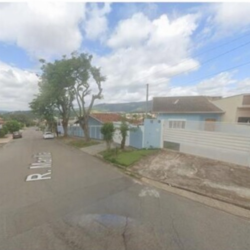 casa-129m2-253m2-rua-marilia-235-piqueri-atibaia-sp-cep-12947-423